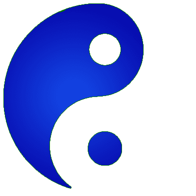 Yin (Ali)