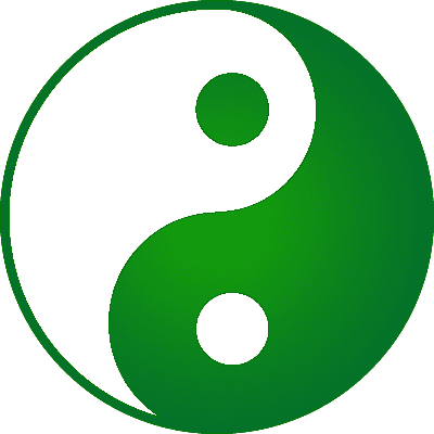 Yang (Pascal)